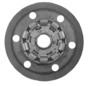 UCCL1200   Torque Limiter Disc---Replaces A155490